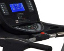 BH TS2 treadmill review