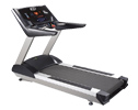 frequency runfit99 treadmill review