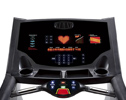 frequency runfit99 treadmill review
