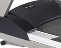 frequency runfit99 treadmill review