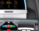 H T101 treadmill review