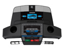 horizon t203 treadmill review