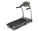 livestrong ls10.0t treadmill review