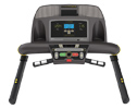 livestrong ls10.0t treadmill review