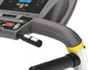 livestrong ls10.0t treadmill review