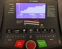 smooth 7.35 treadmill review